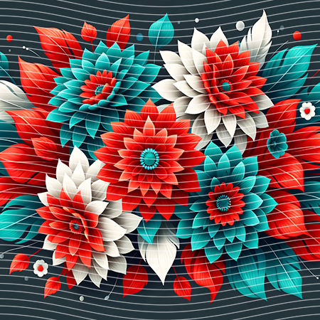 20oz integrate-EJ-8829